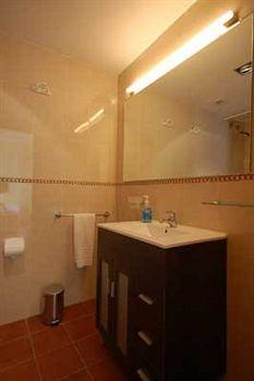 Led Sitges