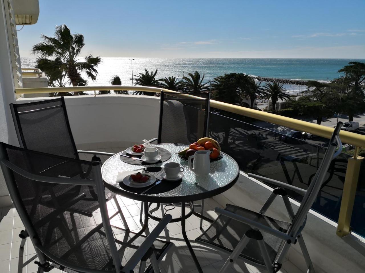 Apartamento Arena *