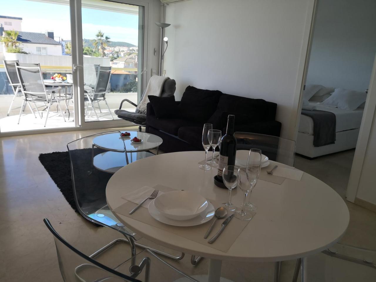 Apartamento Arena Apartamento *