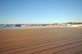 Apartahotel Resort Sitges Apartment Sitges
