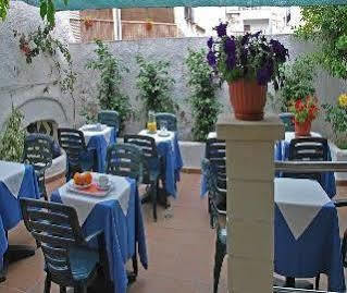 Hotel Piccadilly