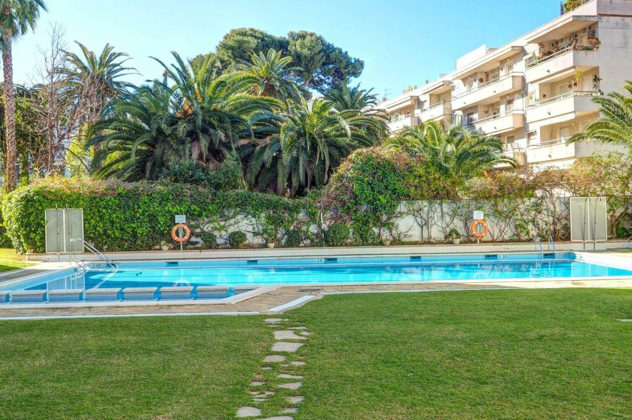 Clarimar By Hello Homes * Sitges