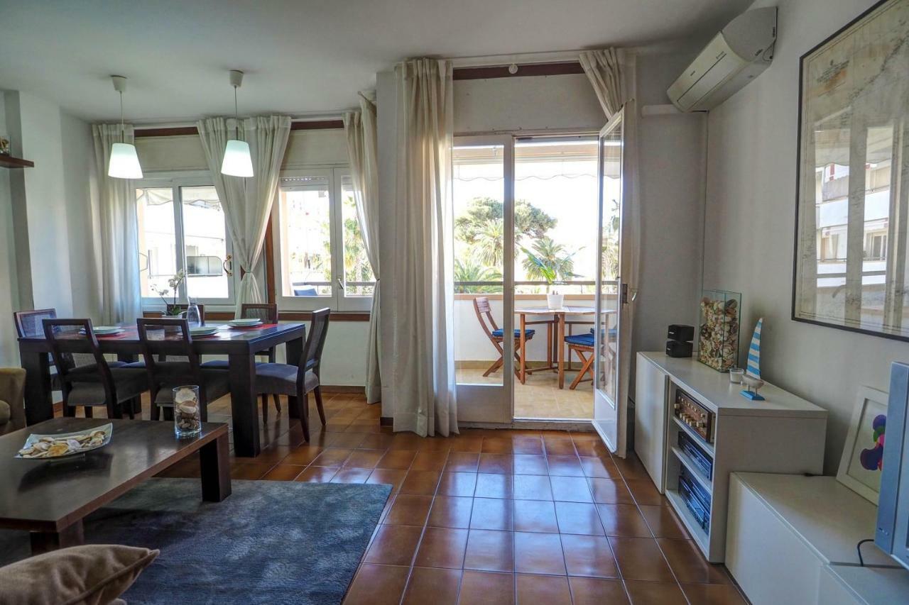 Clarimar By Hello Homes *