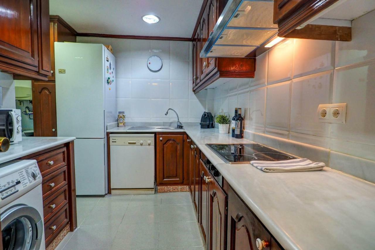 Appartement Clarimar By Hello Homes