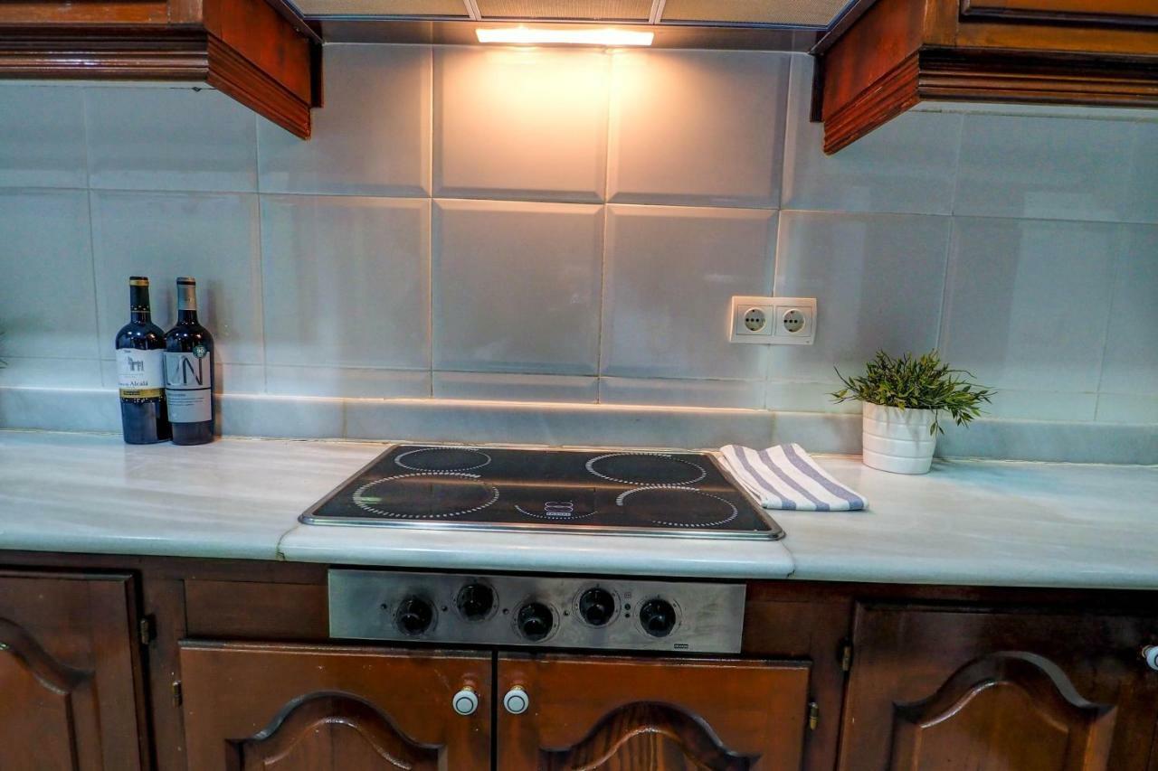 Clarimar By Hello Homes *