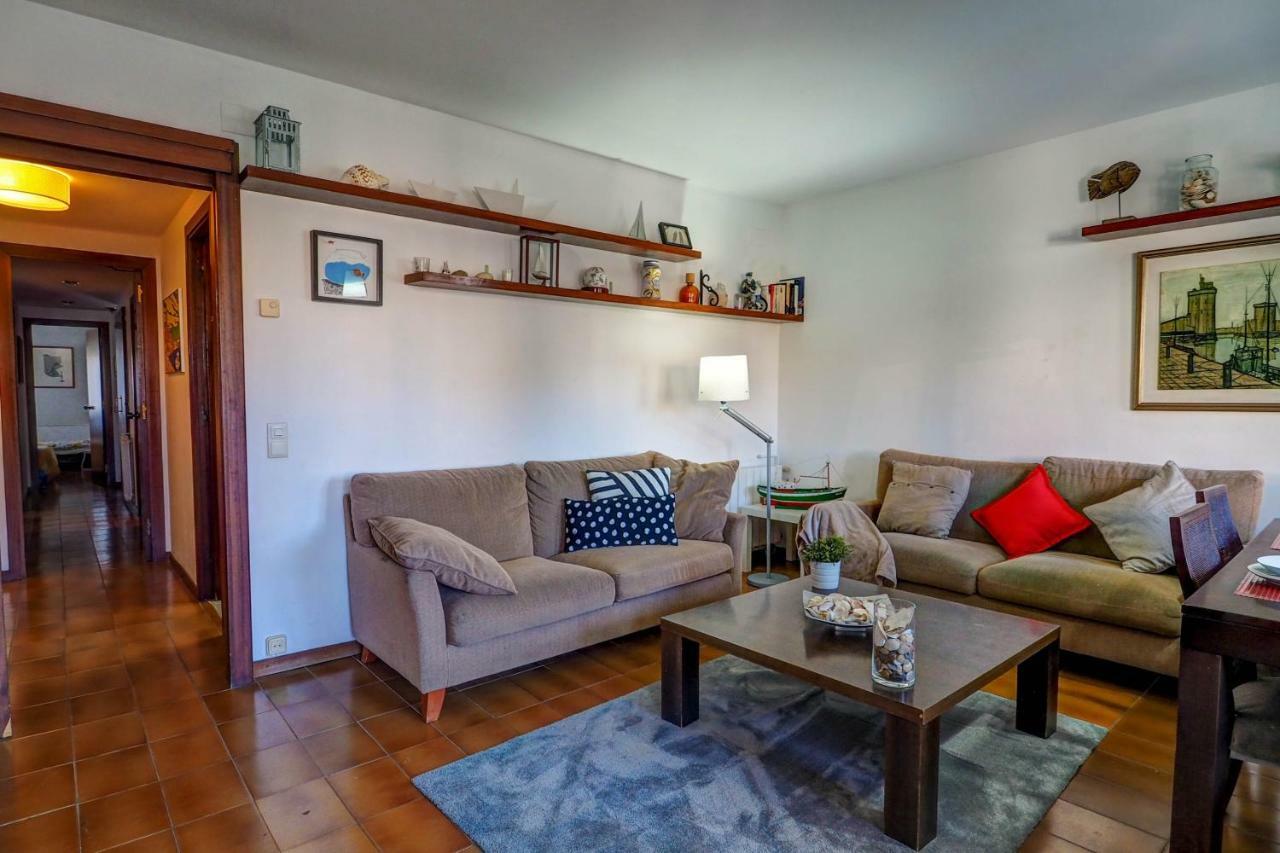 Clarimar By Hello Homes Appartement *