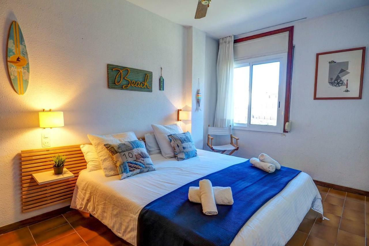 Appartement Clarimar By Hello Homes