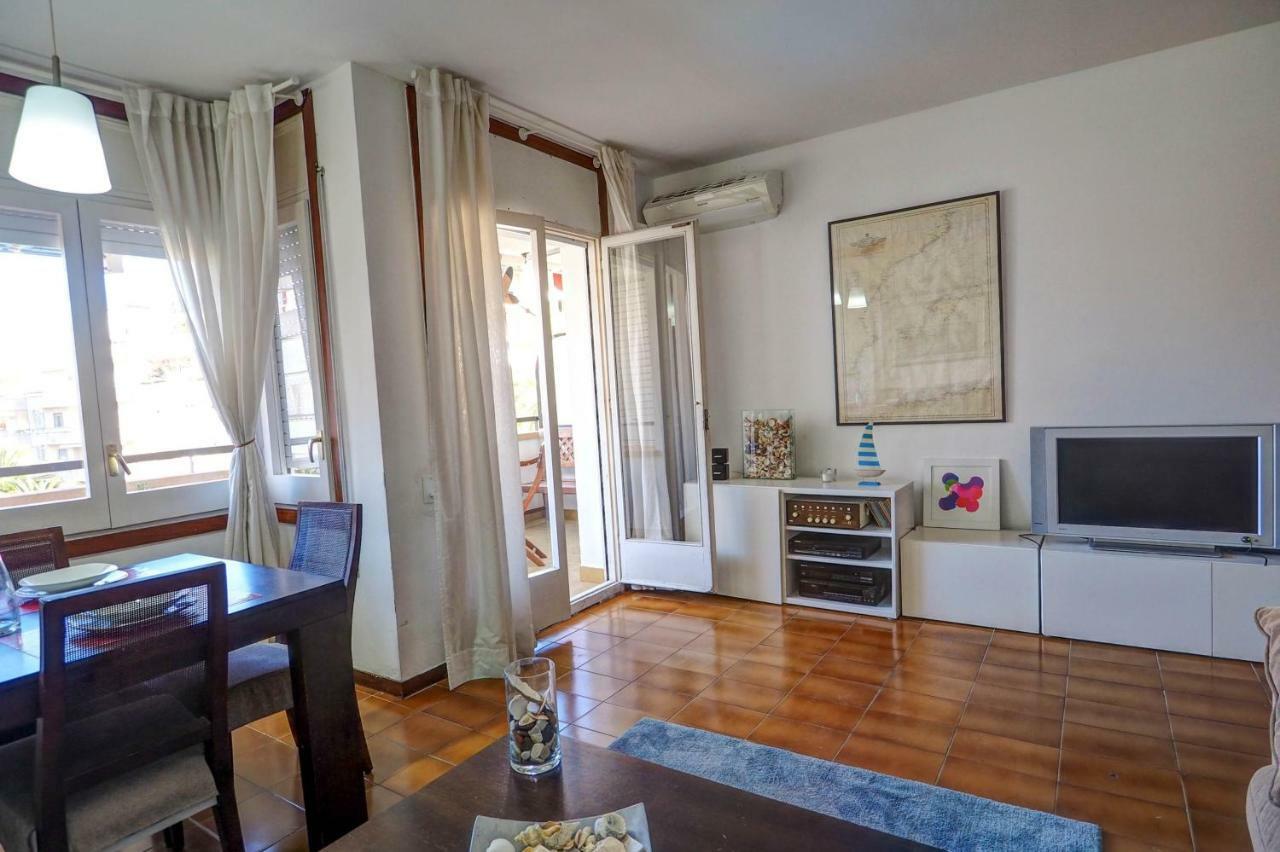 Clarimar By Hello Homes * Sitges