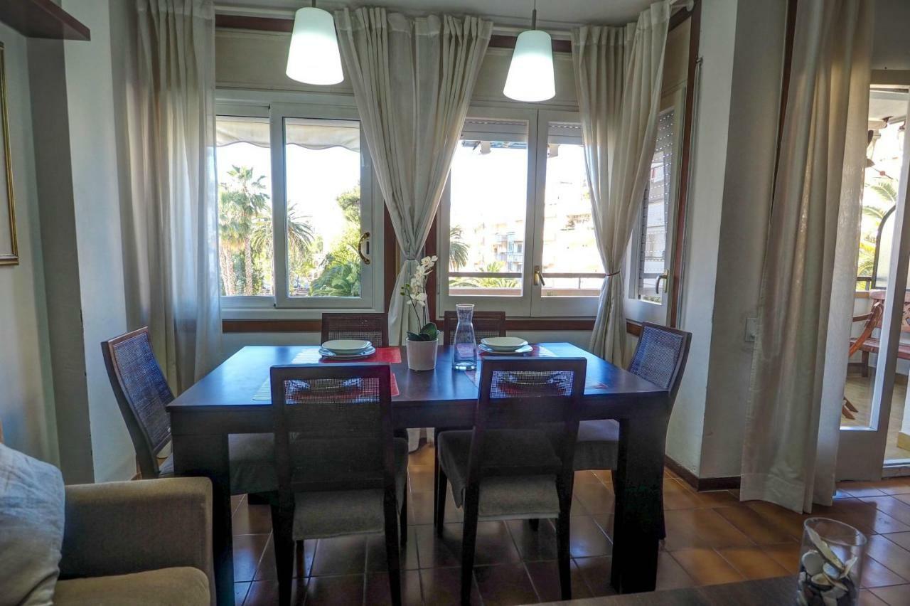 Clarimar By Hello Homes * Sitges