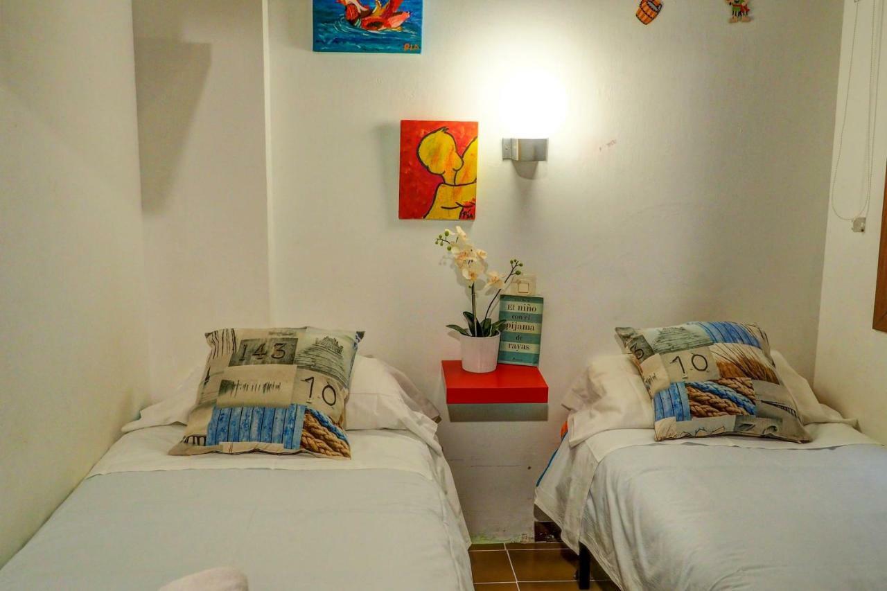 Appartement Clarimar By Hello Homes Sitges