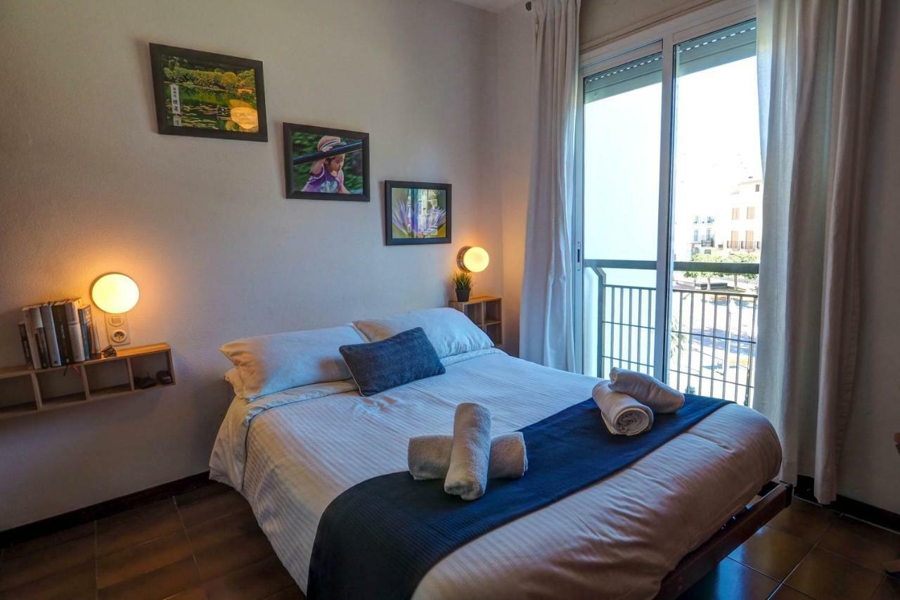 Appartement Clarimar By Hello Homes *