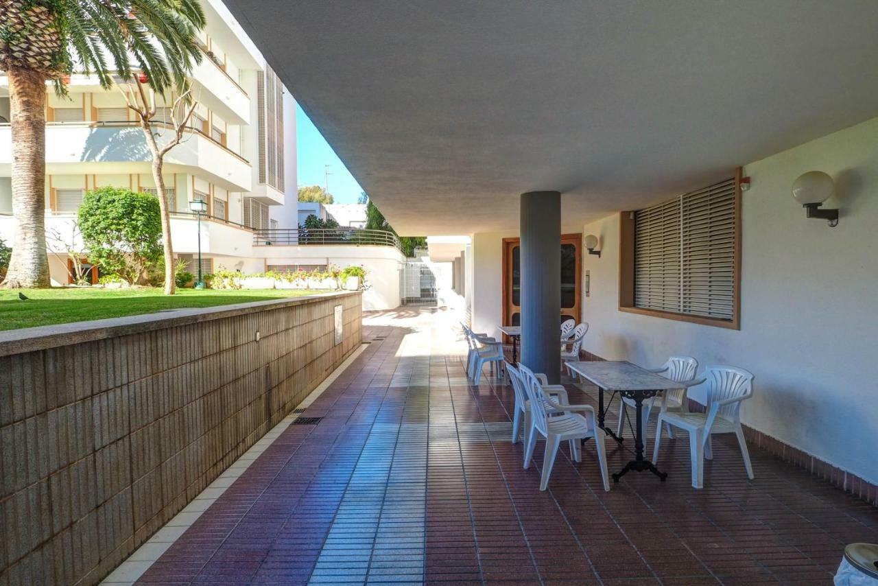 Appartement Clarimar By Hello Homes *
