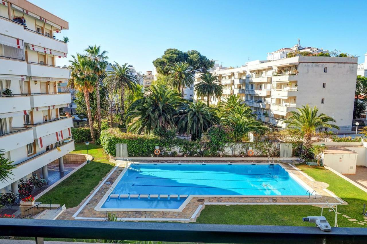 Clarimar By Hello Homes Appartement