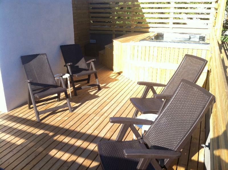 Hotel Sitges Hotel Sitges