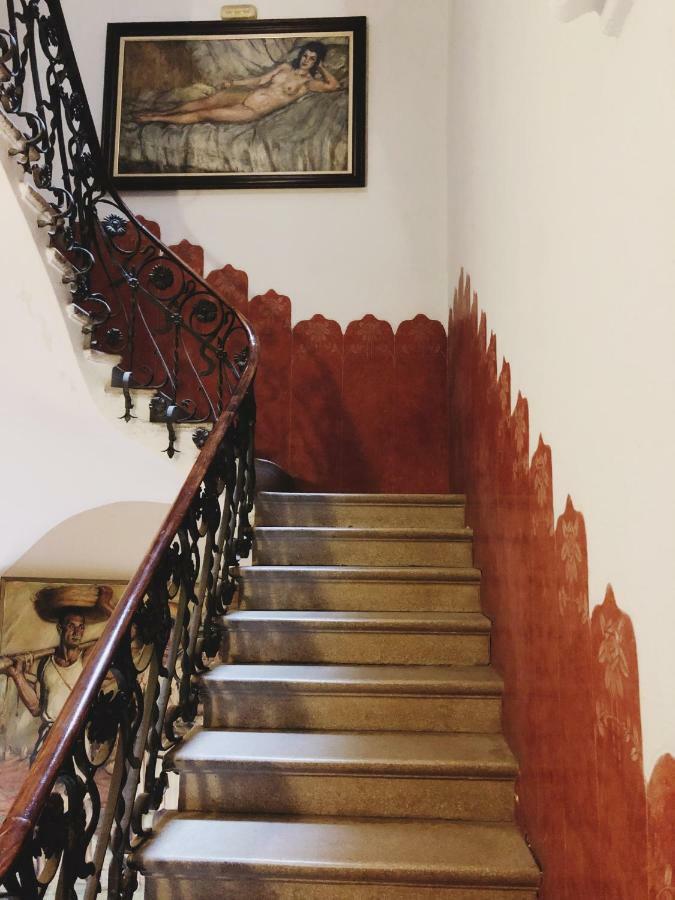 Celimar Hotel