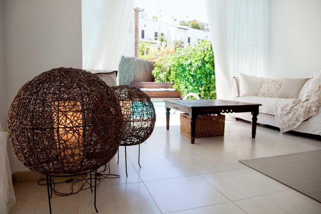 New Opening Oasis Terramar Sitges