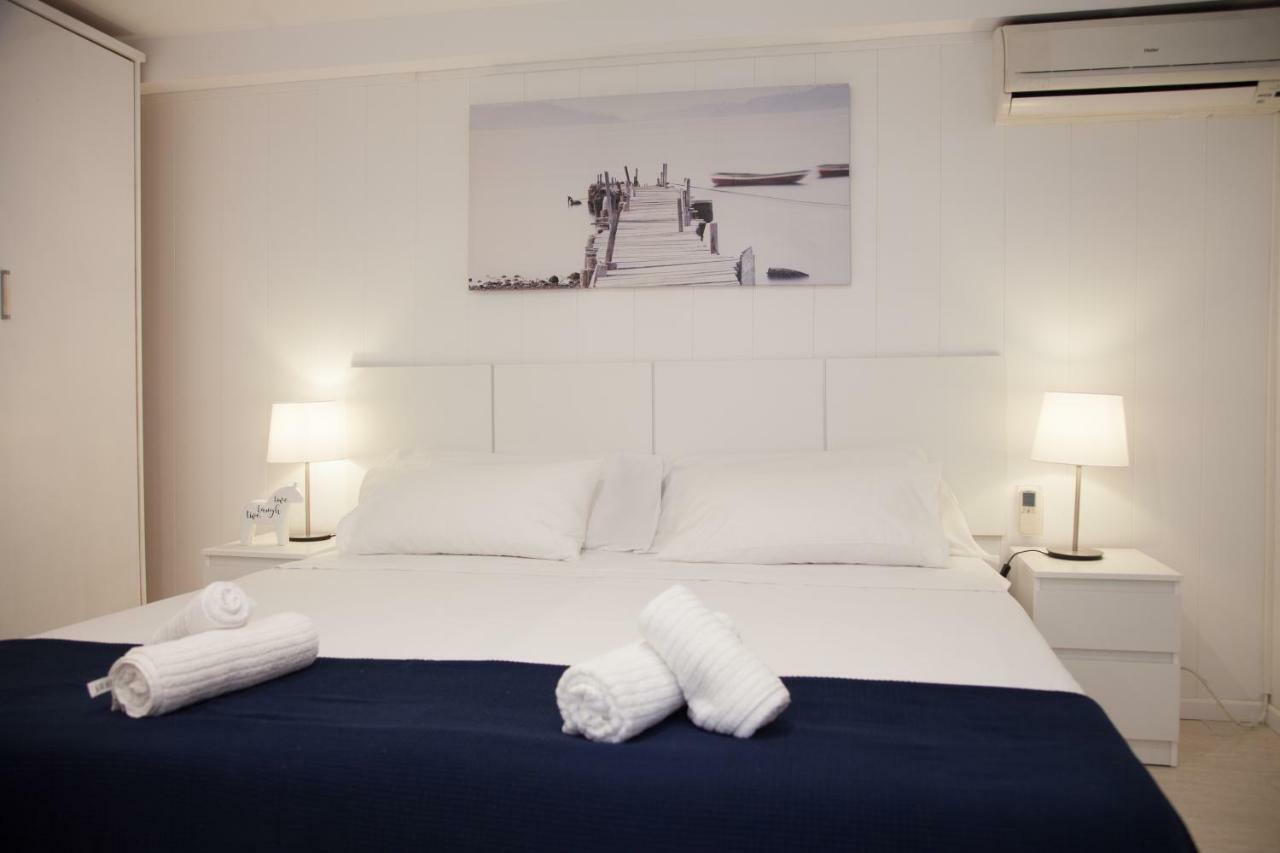 New Opening Oasis Terramar Villa *