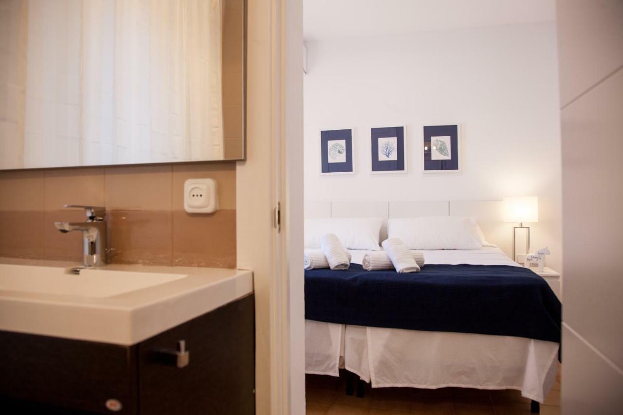 New Opening Oasis Terramar Sitges