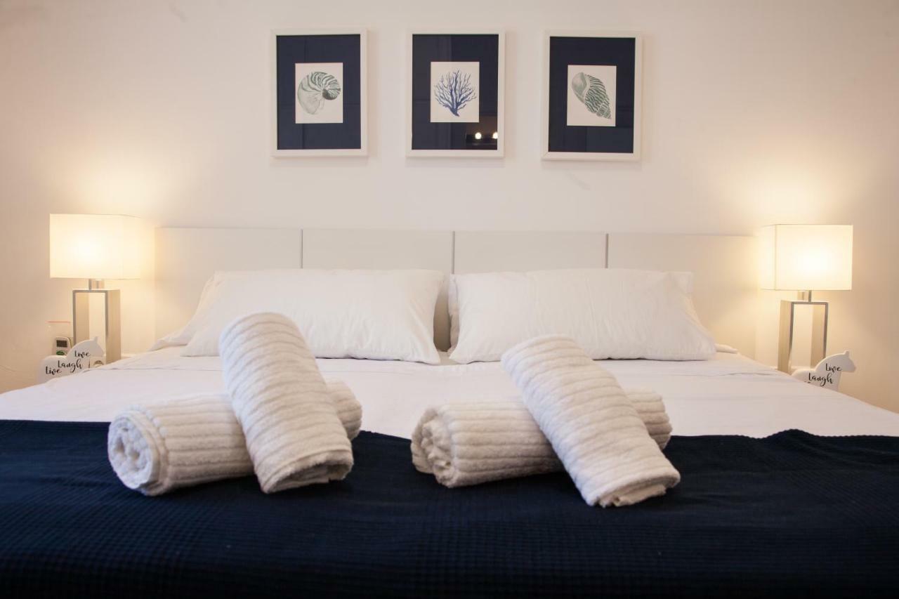 Villa New Opening Oasis Terramar