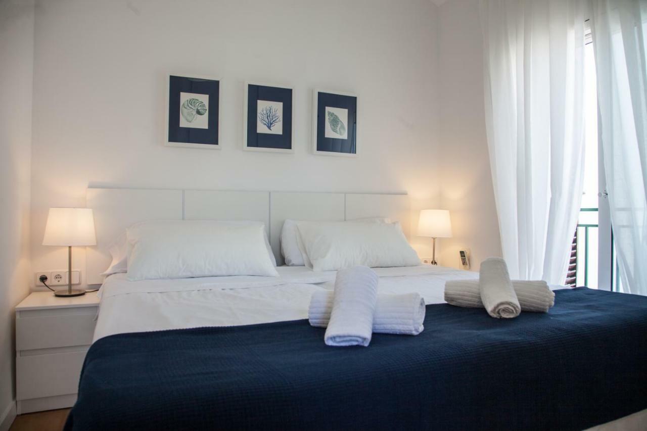 New Opening Oasis Terramar Villa