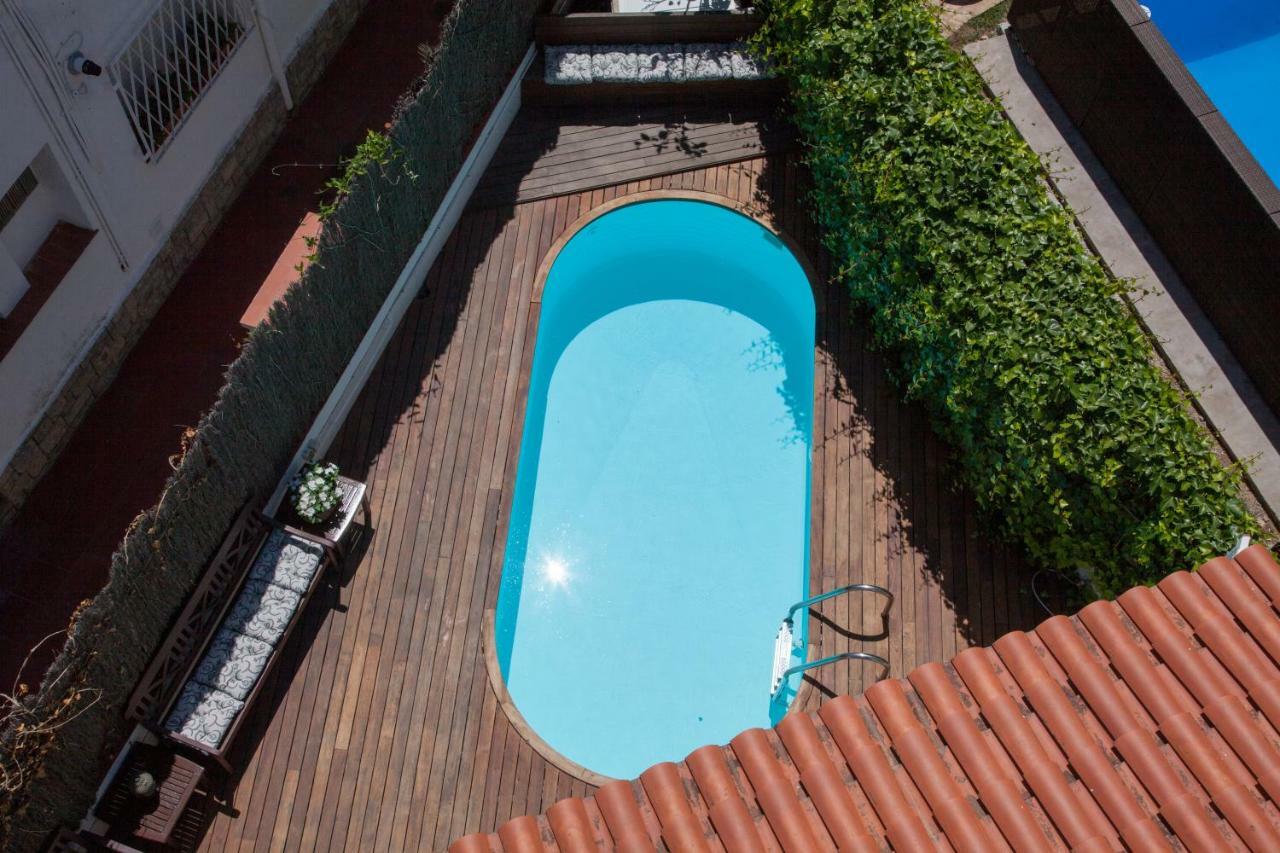 Villa New Opening Oasis Terramar