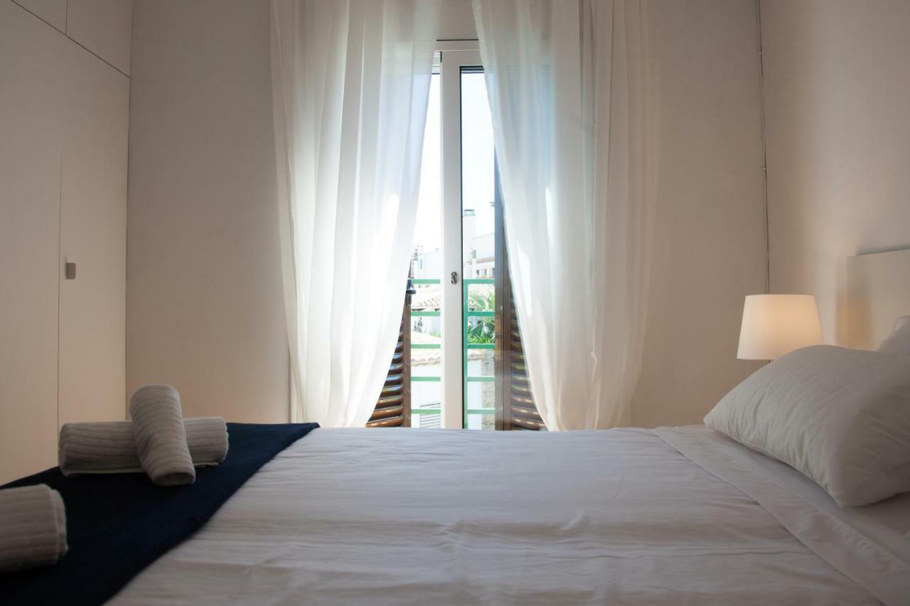 New Opening Oasis Terramar Villa Sitges