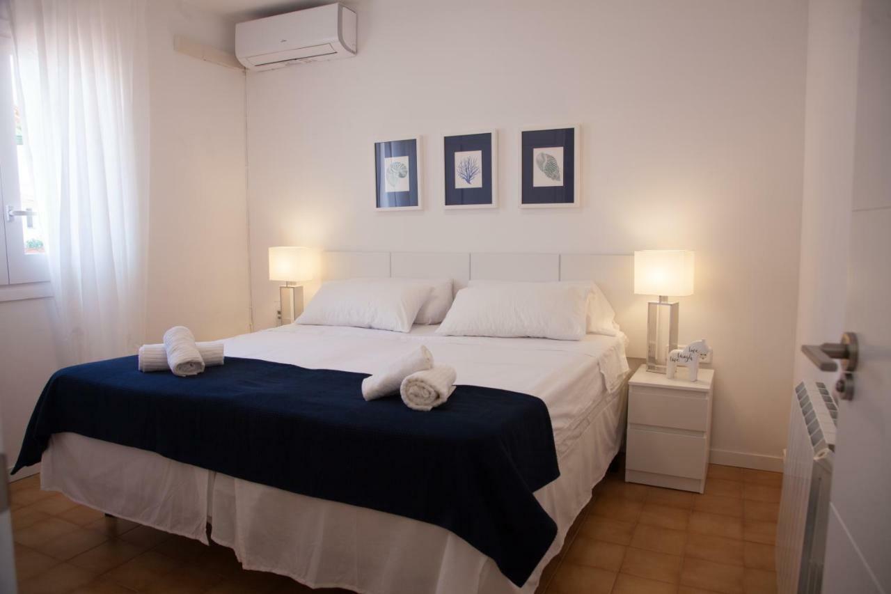 New Opening Oasis Terramar Sitges