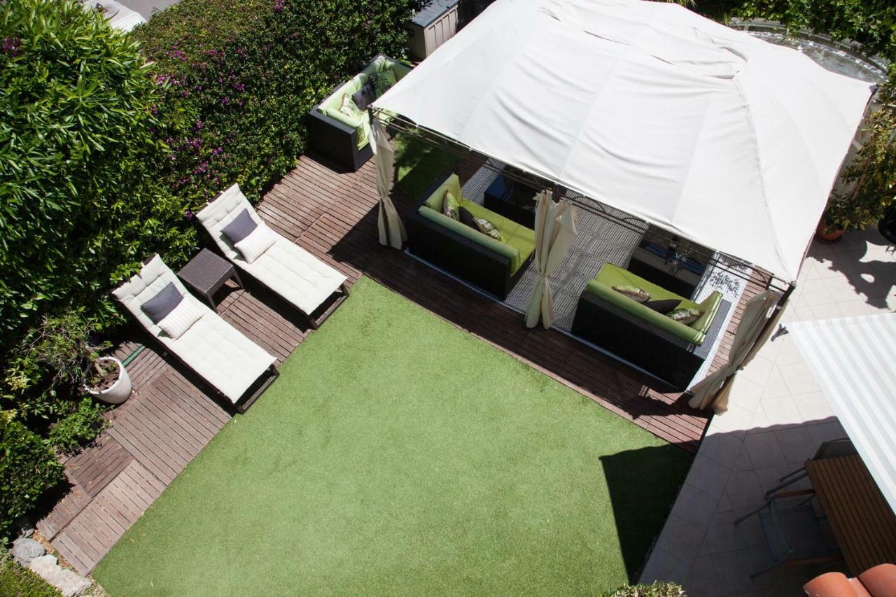 New Opening Oasis Terramar Villa *