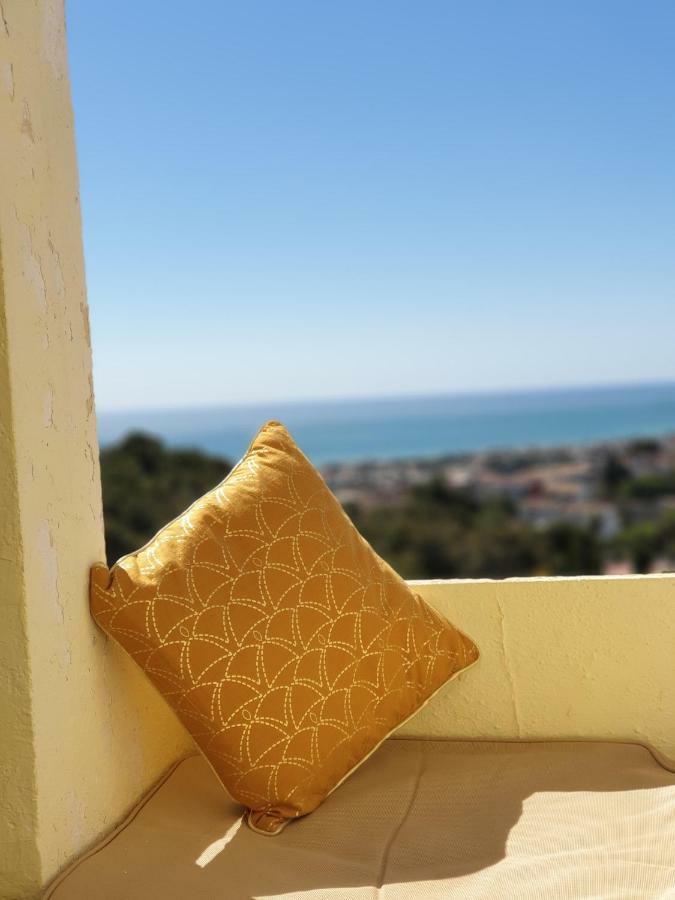 Castell Bo Apartment *