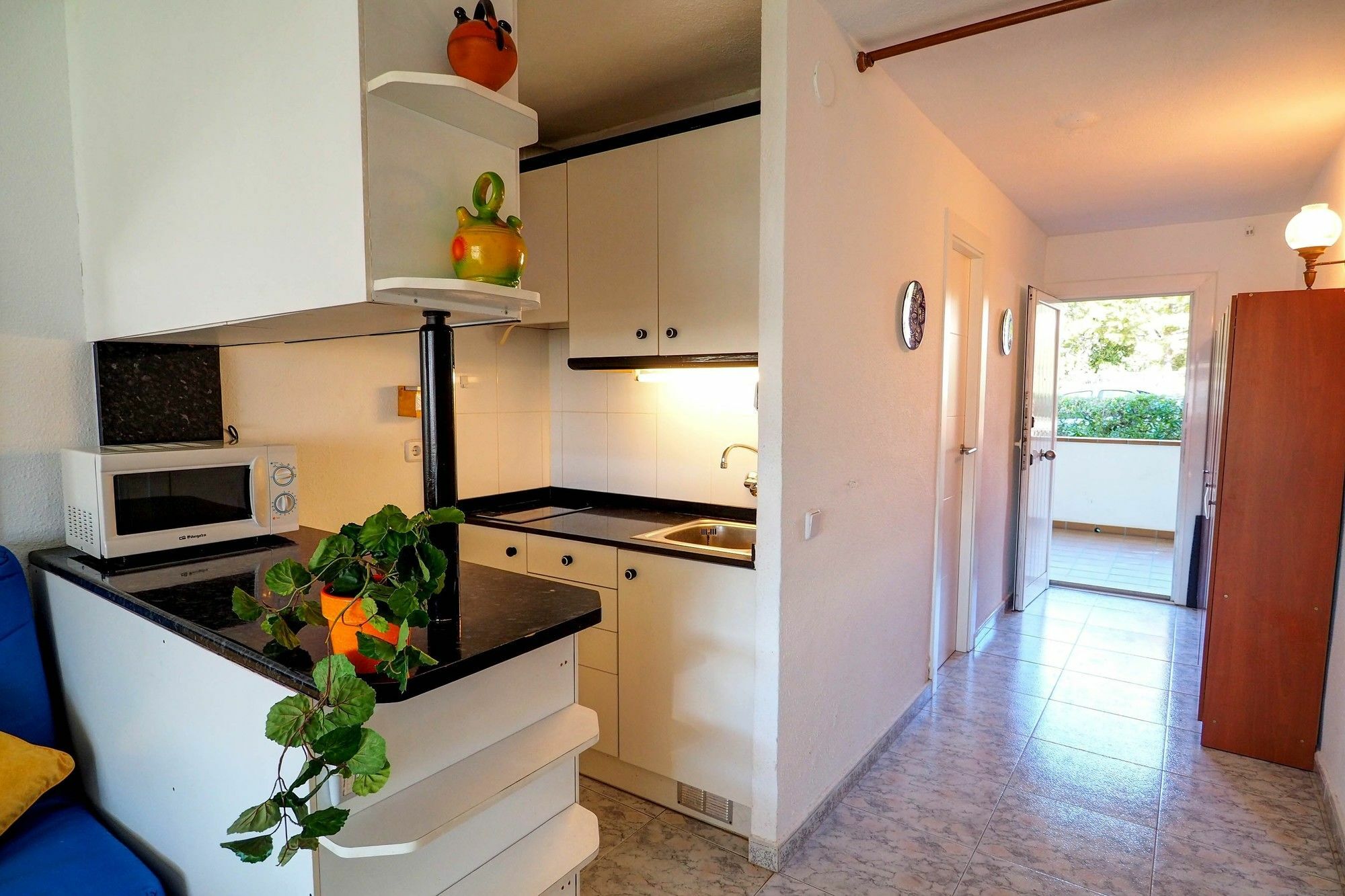 The Moon By Hello Homes * Sitges