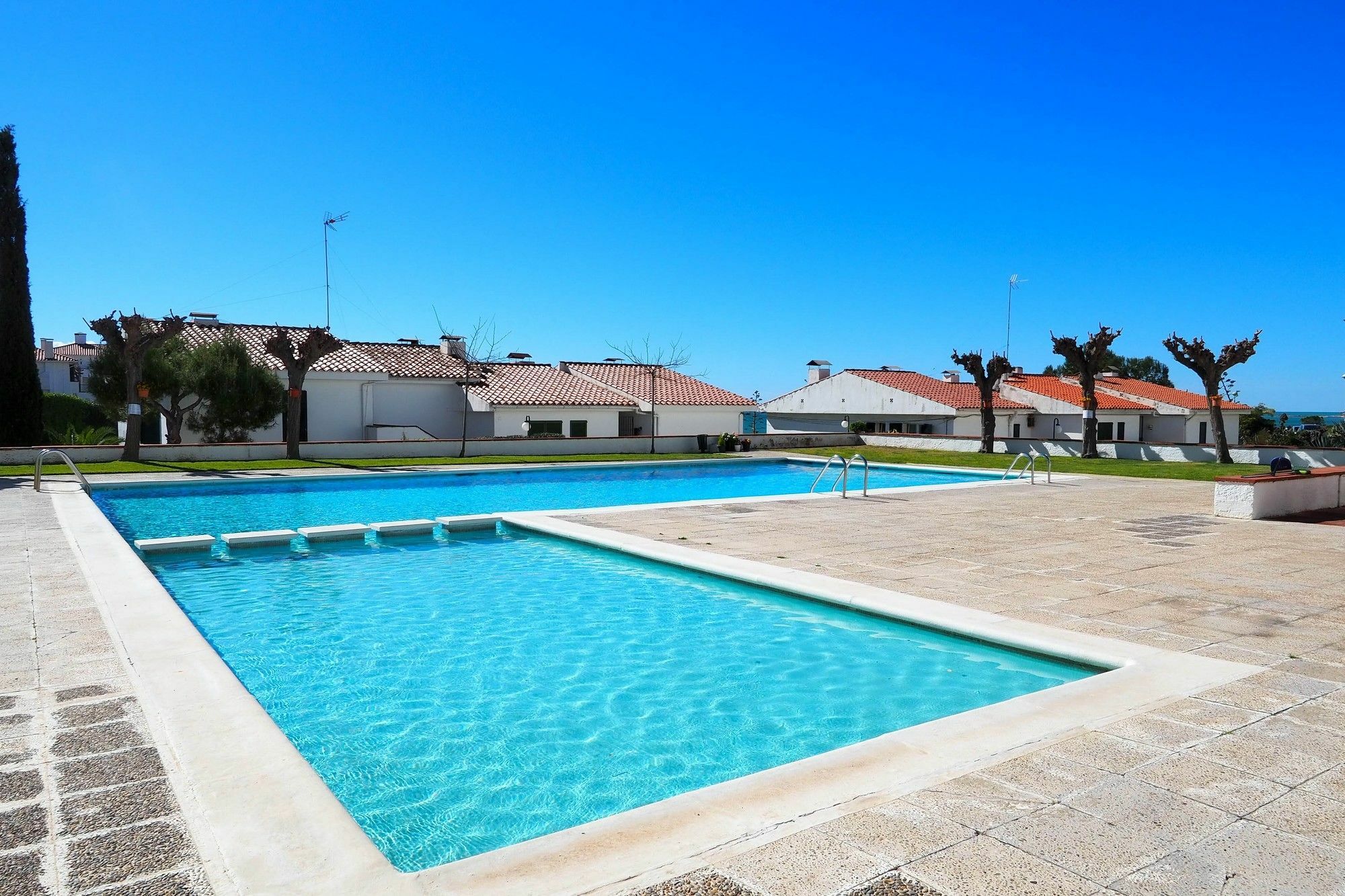 The Moon By Hello Homes Sitges