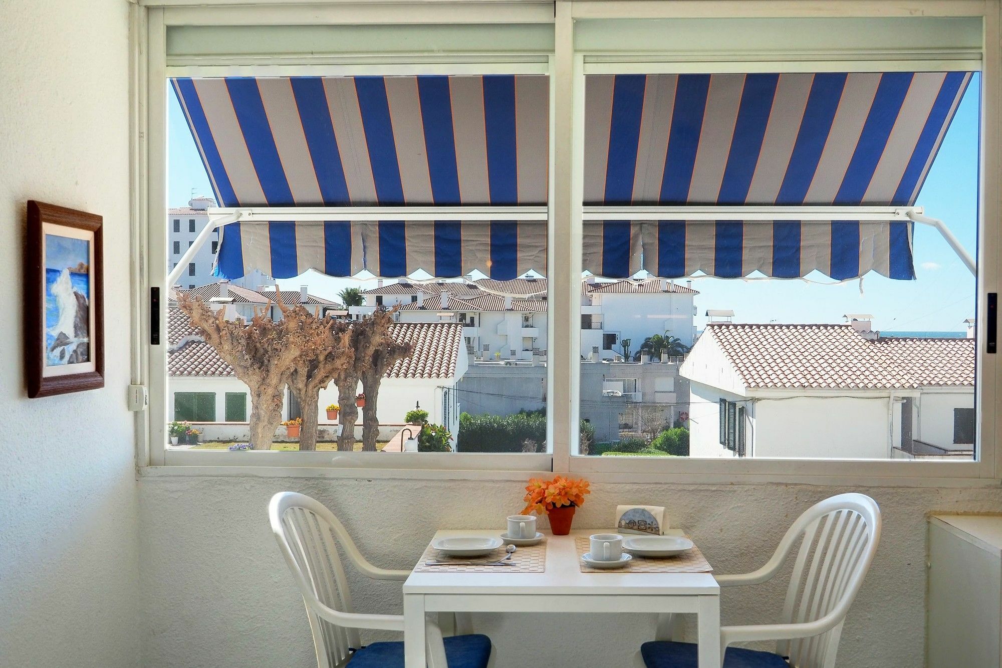 The Moon By Hello Homes