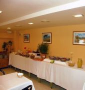 Hotel Celimar