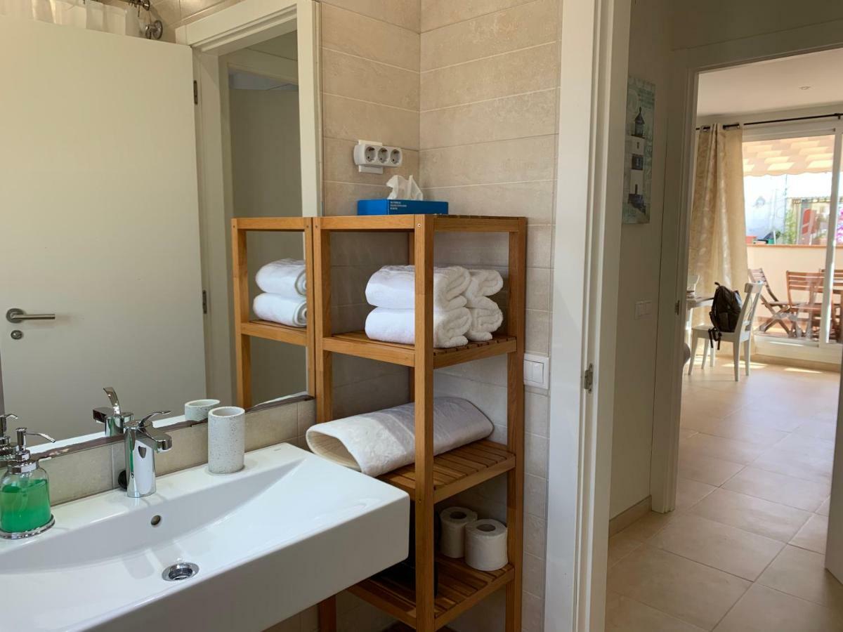 Centre Deluxe Penthouse * Sitges
