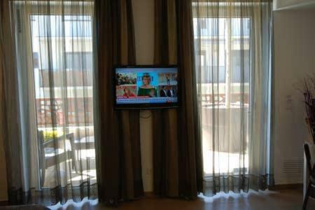 Apartahotel Resort Sitges Apartment Sitges