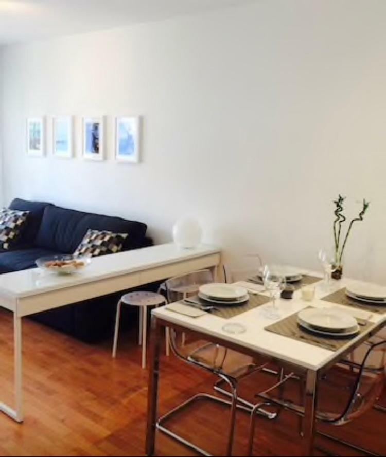 Capricho Appartement