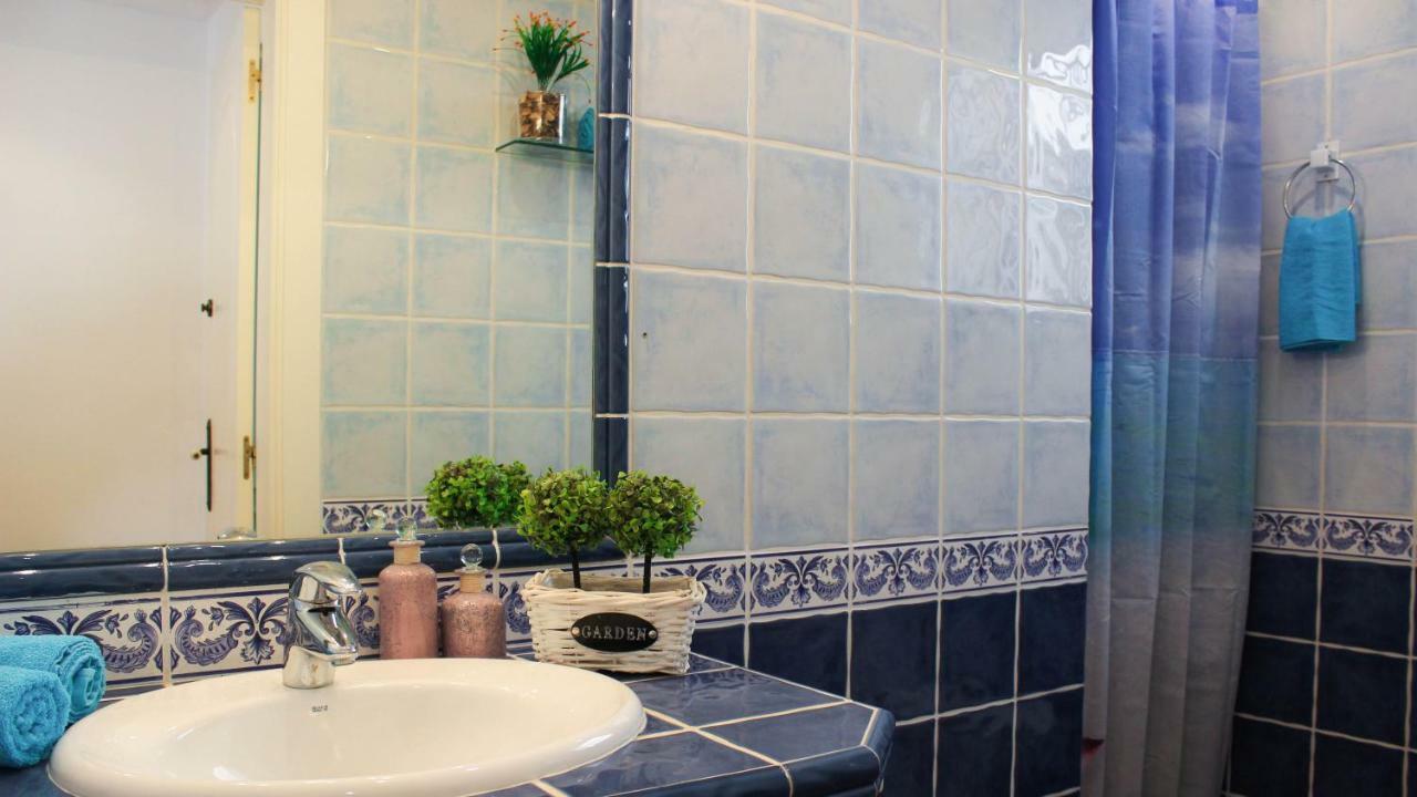 Sitges Apartment Apartment