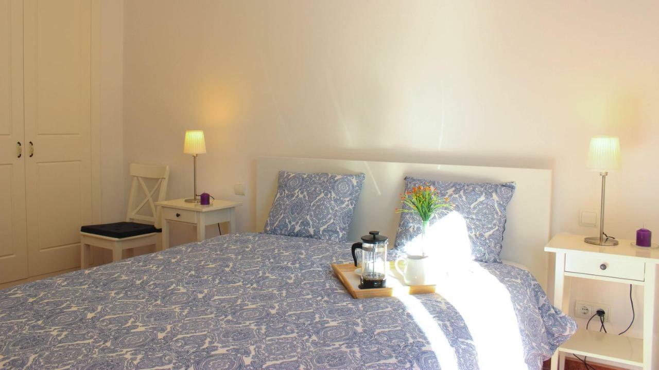 Sitges Apartment Sitges