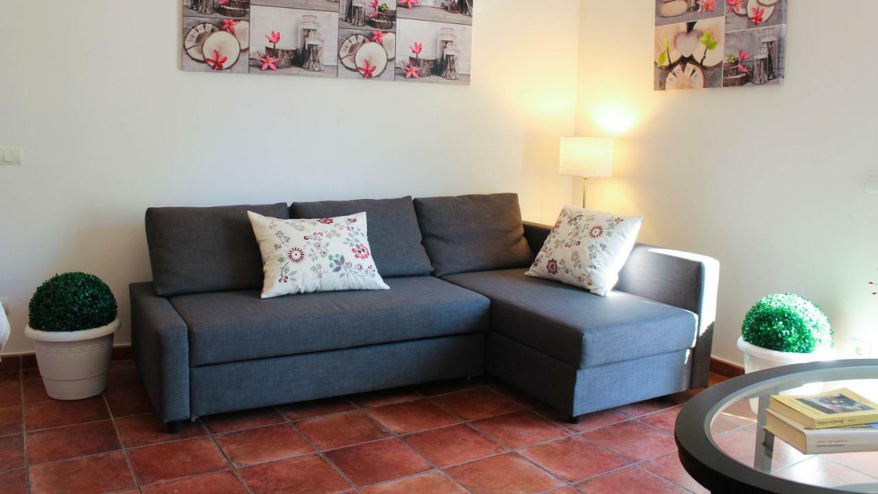 Sitges Apartment Apartment
