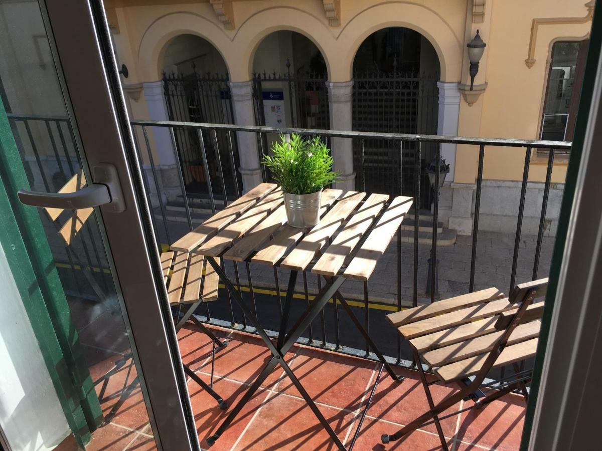 Sitges Apartment Apartment