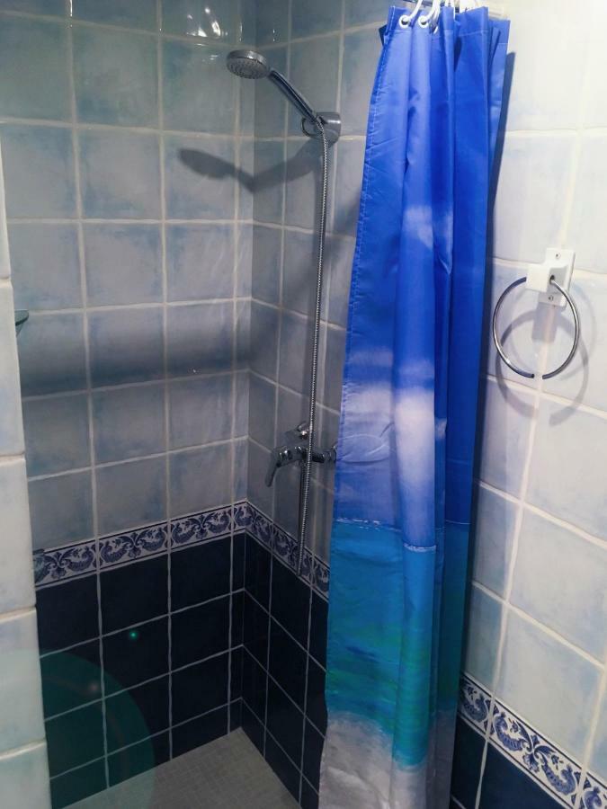 Sitges Apartment