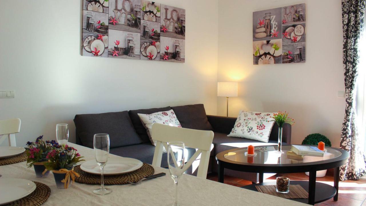 Sitges Apartment Apartment