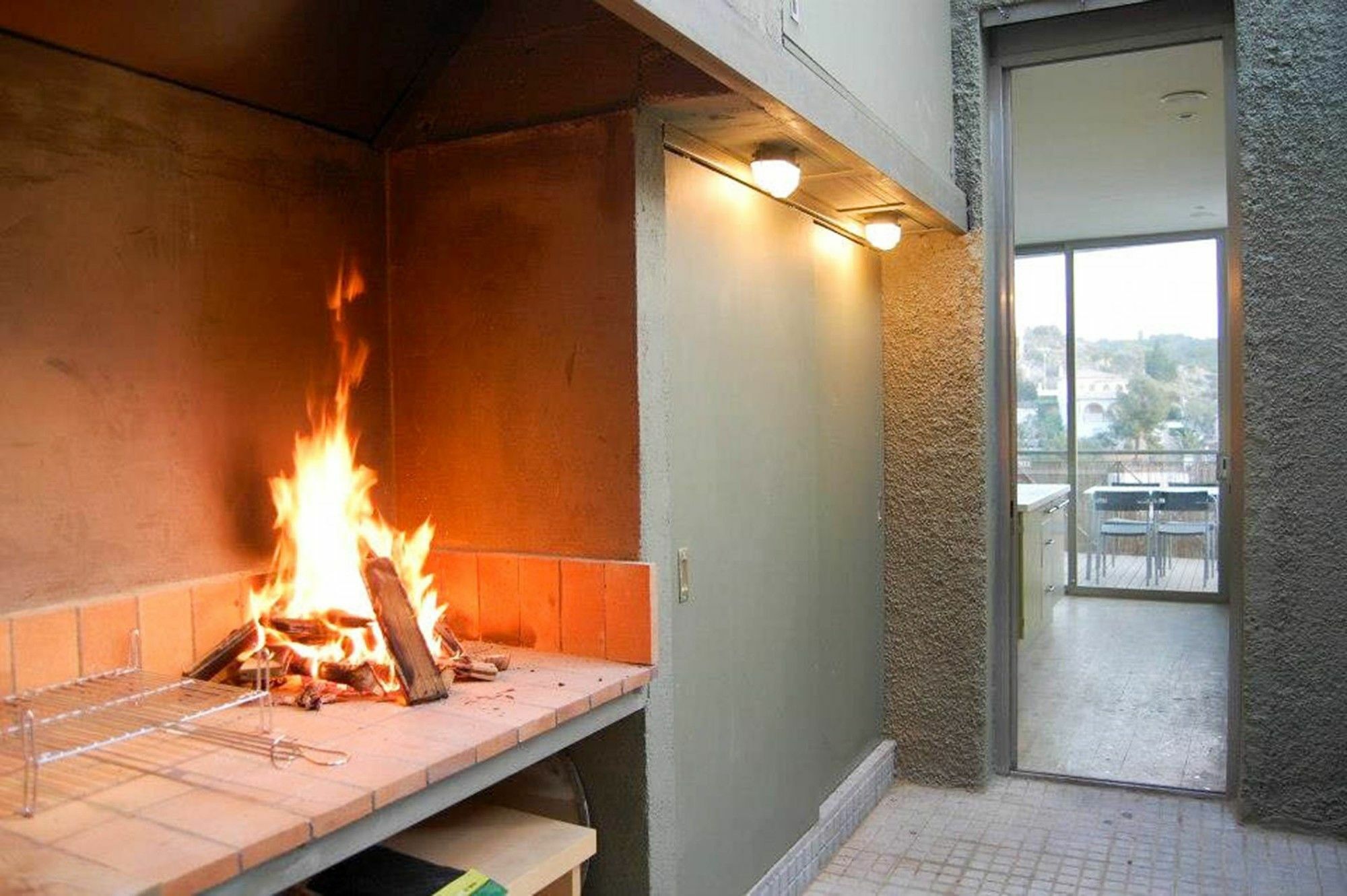 Guest house Casa Sol Sitges
