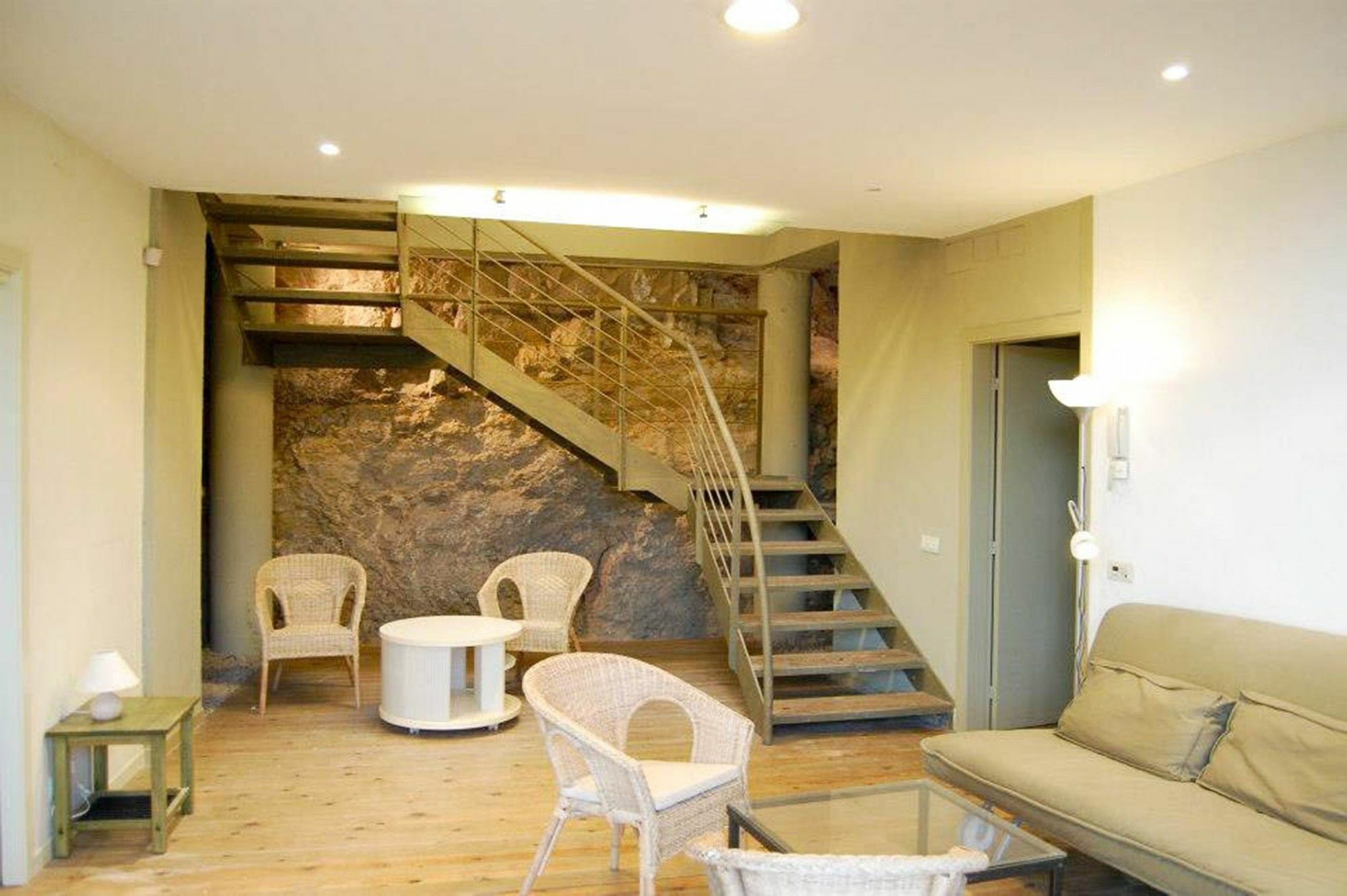 Casa Sol Guest house 3*