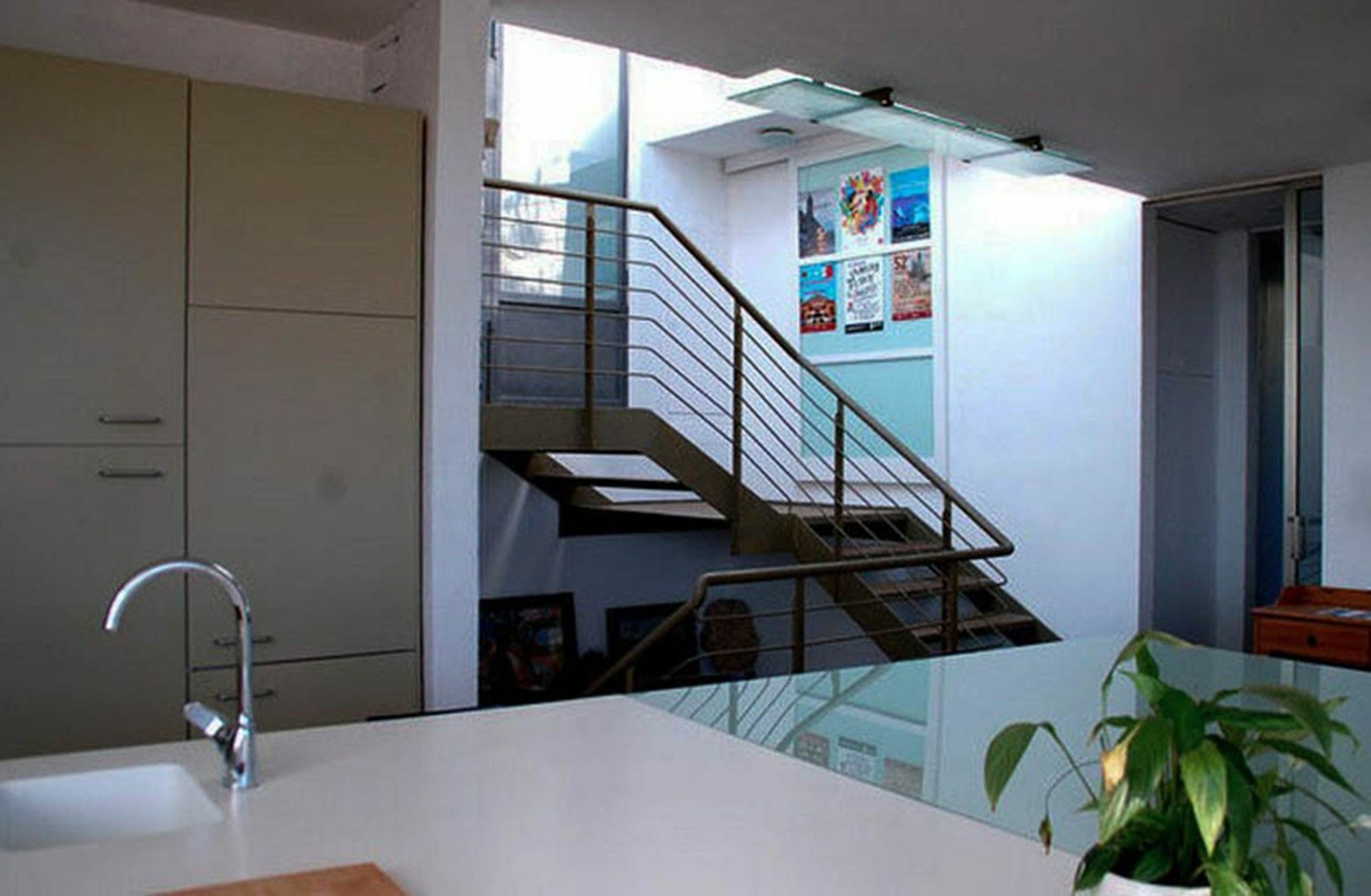 Guest house Casa Sol 3*