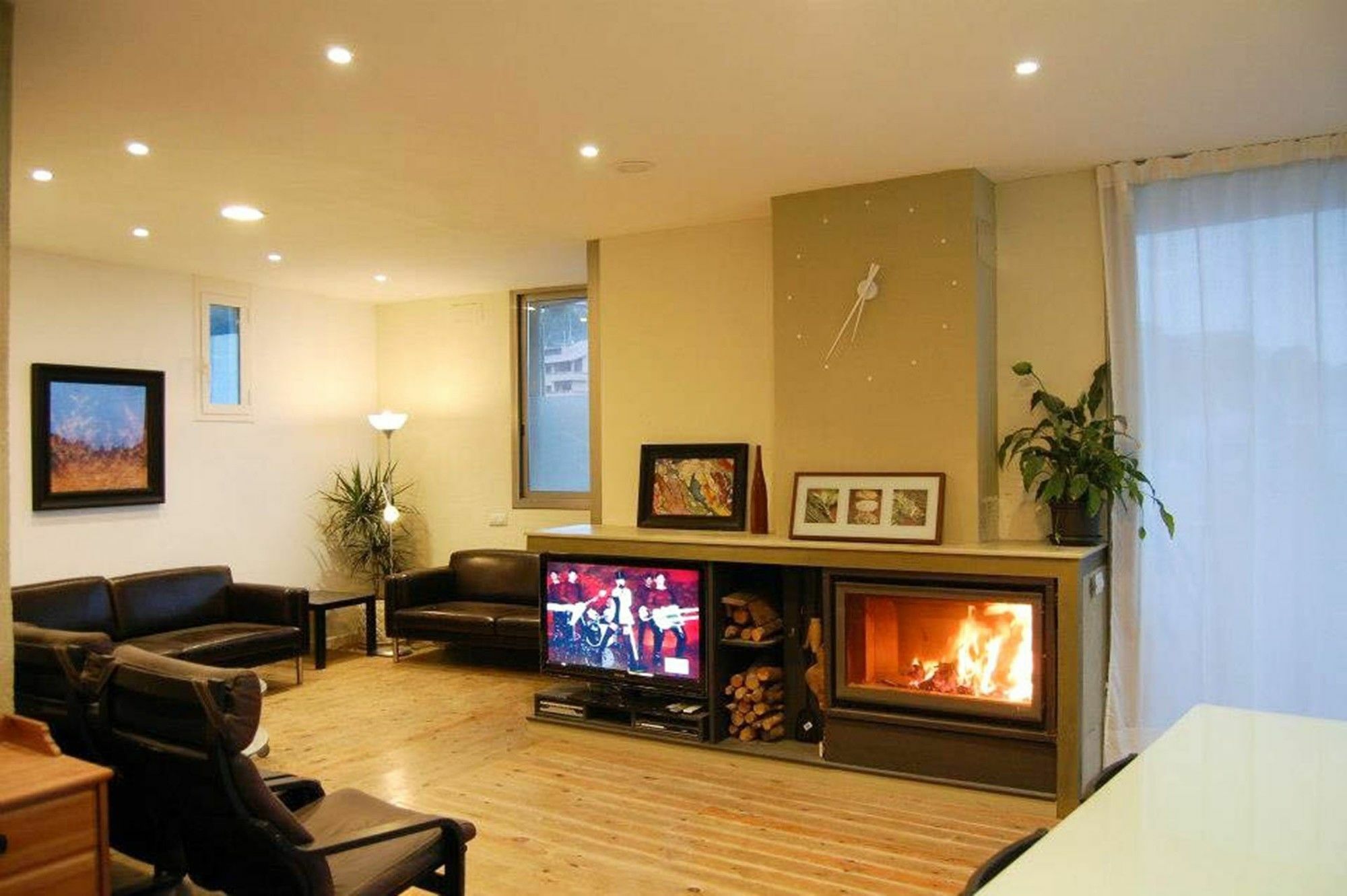 Casa Sol Guest house 3*