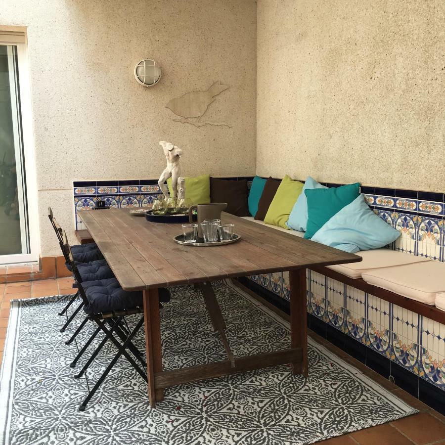 Casa Balmins Bed and breakfast *