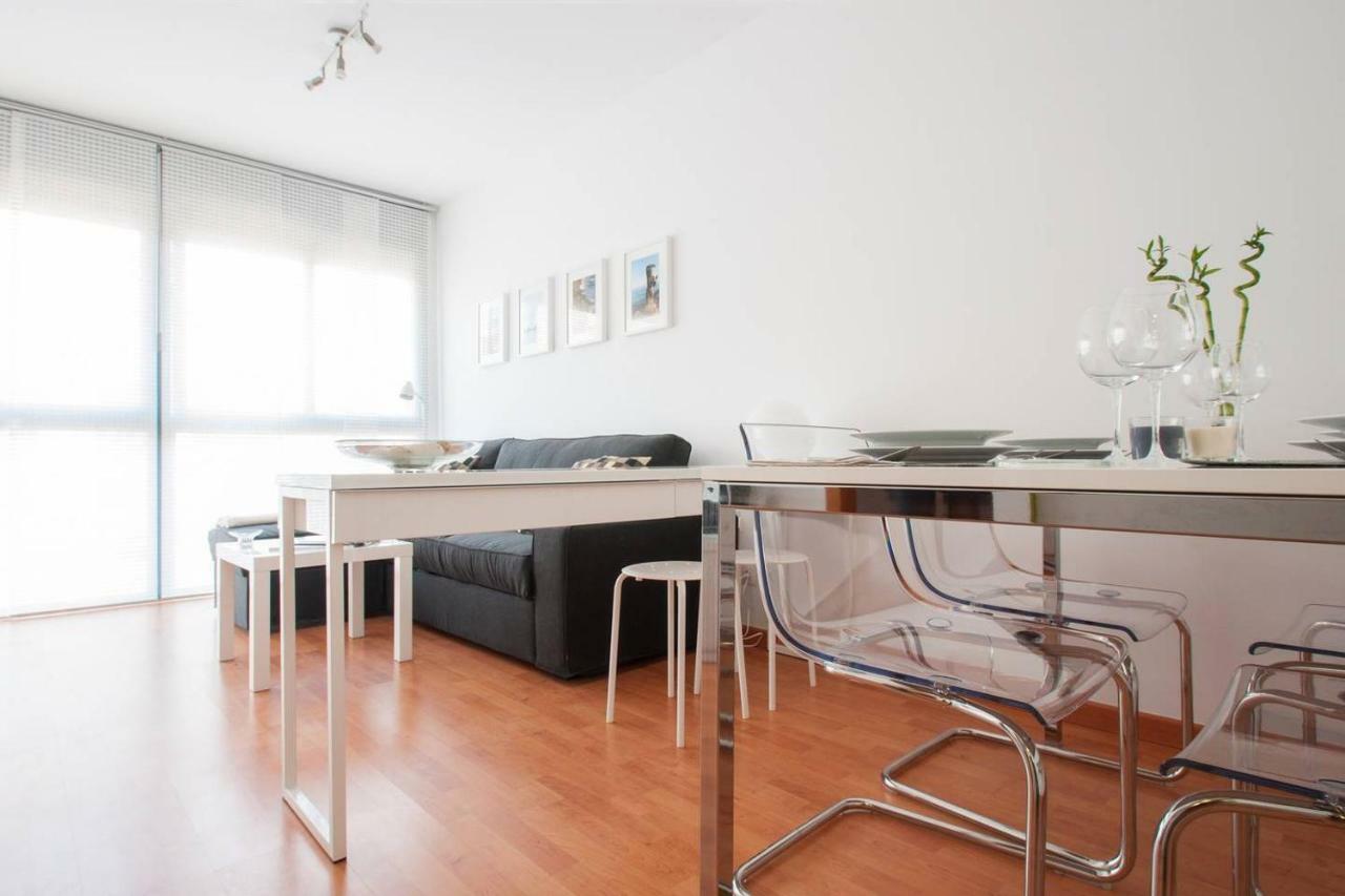 Capricho Appartement