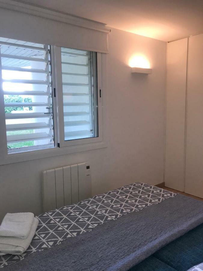 Accommodatie bij particulieren En Sitges, Primera Linea De Playa