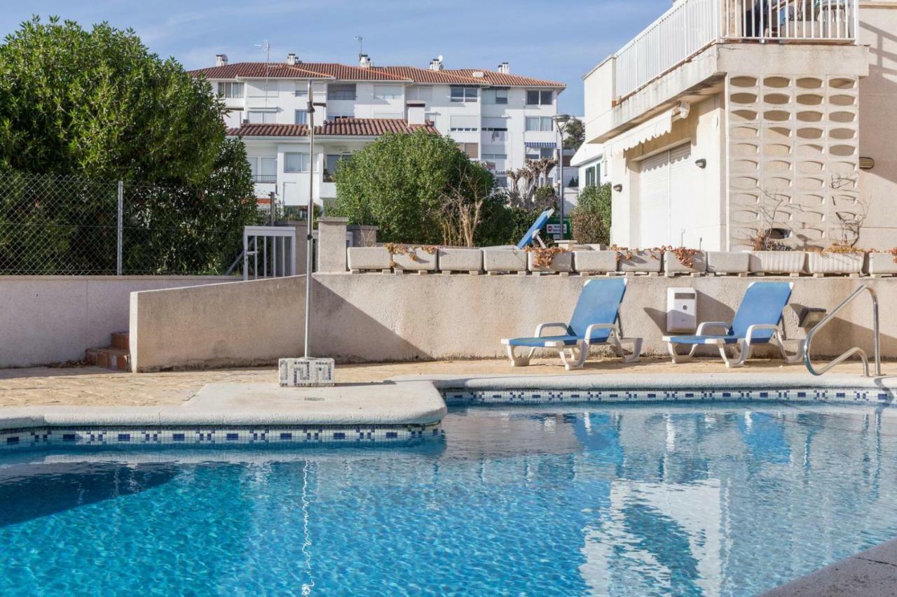 Casa Balmins * Sitges